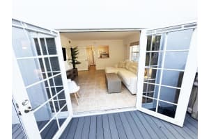 234 Oleander Avenue 1, Palm Beach, FL 33480 Sold 03/02/26