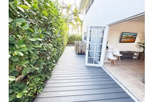 234 Oleander Avenue 1, Palm Beach, FL 33480 Sold 03/02/26