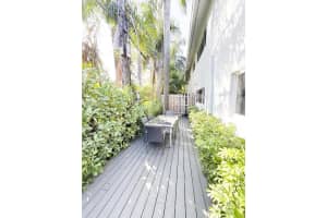 234 Oleander Avenue 1, Palm Beach, FL 33480 Sold 03/02/26