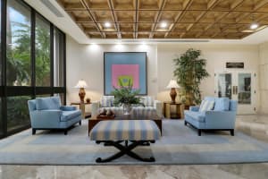 9960 Ocean Drive, Jensen Beach, FL 34957 - MLS#R11140326