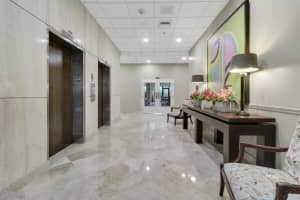 9960 Ocean Drive, Jensen Beach, FL 34957 - MLS#R11140326