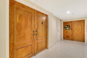 9960 Ocean Drive, Jensen Beach, FL 34957 - MLS#R11140326