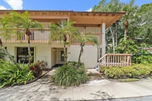 413 Brackenwood Lane, Palm Beach Gardens, FL 33418 - MLS#R11140327