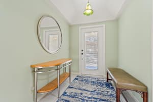 413 Brackenwood Lane, Palm Beach Gardens, FL 33418 - MLS#R11140327