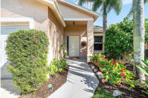 16 Ripley Way, Boynton Beach, FL 33426 - MLS#R11140329