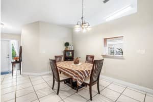 16 Ripley Way, Boynton Beach, FL 33426 - MLS#R11140329