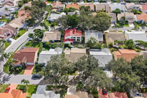 10138 Caoba Street, Palm Beach Gardens, FL 33410 - MLS#R11140331