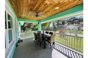 2415 Laurel Lane, Palm Beach Gardens, FL 33410 - MLS#R11140336