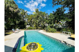 2415 Laurel Lane, Palm Beach Gardens, FL 33410 - MLS#R11140336