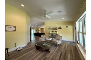 2415 Laurel Lane, Palm Beach Gardens, FL 33410 - MLS#R11140336