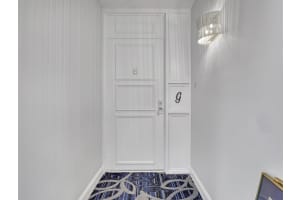 5380 N Ocean Drive 5g, Singer Island, FL 33404 - MLS#R11140337