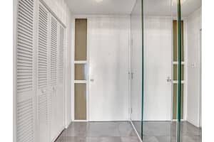 5380 N Ocean Drive 5g, Singer Island, FL 33404 - MLS#R11140337