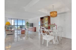 5380 N Ocean Drive 5g, Singer Island, FL 33404 - MLS#R11140337