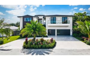 798 Havana Drive, Boca Raton, FL 33487 - MLS#R11140339