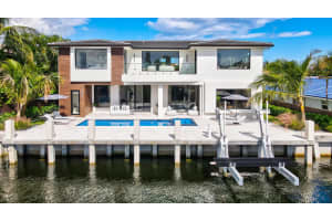 798 Havana Drive, Boca Raton, FL 33487 - MLS#R11140339