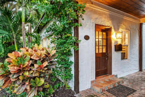 704 Claremore Drive, West Palm Beach, FL 33401 - MLS#R11140340