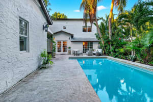 704 Claremore Drive, West Palm Beach, FL 33401 - MLS#R11140340