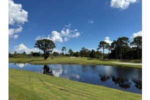 121 SE San Priverno, Port St. Lucie, FL 34984, Port Saint Lucie, FL 34984 - MLS#R11140348