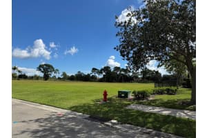 121 SE San Priverno, Port St. Lucie, FL 34984, Port Saint Lucie, FL 34984 - MLS#R11140348