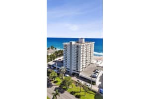 4505 S Ocean Boulevard 107, Highland Beach, FL 33487 - MLS#R11140349