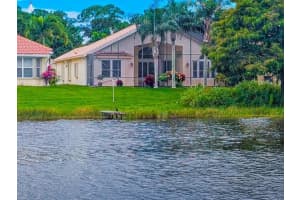 648 Sw Lake Charles Circle, Port Saint Lucie 648 Sw Lake Charles Circle, Port Saint Lucie