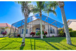 648 Lake Charles Circle, Port Saint Lucie, FL 34986 Sold 03/04/26