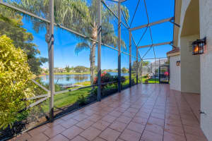 648 Lake Charles Circle, Port Saint Lucie, FL 34986 Sold 03/04/26