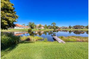 648 Lake Charles Circle, Port Saint Lucie, FL 34986 Sold 03/04/26