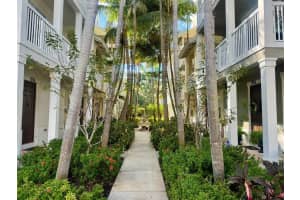 101 E Coda Circle C, Delray Beach, FL 33444 - MLS#R11140351