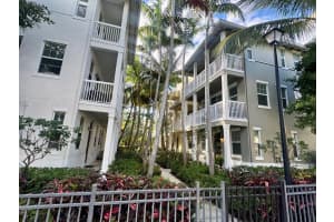 101 E Coda Circle C, Delray Beach, FL 33444 - MLS#R11140351