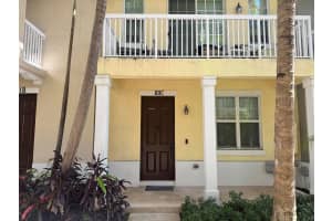 101 E Coda Circle C, Delray Beach, FL 33444 - MLS#R11140351