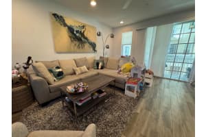 101 E Coda Circle C, Delray Beach, FL 33444 - MLS#R11140351