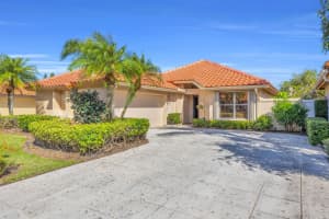 2735 Mariposa Circle, Palm City, FL 34990 - MLS#R11140353