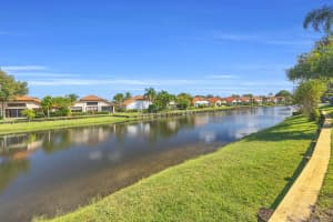 2735 SW Mariposa Circle, Palm City, FL 34990 - MLS#R11140353