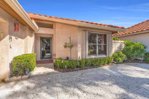 2735 Mariposa Circle, Palm City, FL 34990 - MLS#R11140353