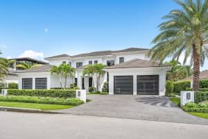 215 W Coconut Palm Road, Boca Raton, FL 33432 Sold 12/23/25