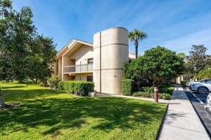 9430 Meadowood Drive, Fort Pierce, FL 34951 - MLS#R11140356