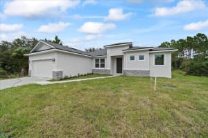 5007 Hickory Drive, Fort Pierce, FL 34982 - MLS#R11140357