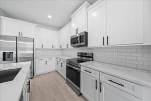 5007 Hickory Drive, Fort Pierce, FL 34982 - MLS#R11140357