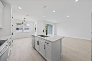 5007 Hickory Drive, Fort Pierce, FL 34982 - MLS#R11140357