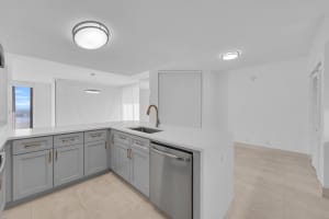 529 S Flagler Dr 14h, West Palm Beach, FL 33401, West Palm Beach, FL 33401 - MLS#R11140359