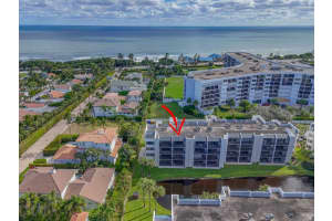 1605 S Us Highway 1 A407, Jupiter, FL 33477 - MLS#R11140361