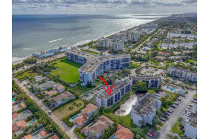 1605 S Us Highway 1 A407, Jupiter, FL 33477 - MLS#R11140361