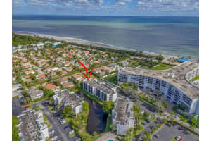 1605 S Us Highway 1 A407, Jupiter, FL 33477 - MLS#R11140361