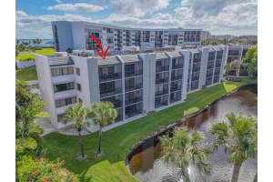 1605 S Us Highway 1 A407, Jupiter, FL 33477 - MLS#R11140361