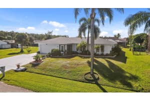 980 Se Breakwater Avenue, Port Saint Lucie 980 Se Breakwater Avenue, Port Saint Lucie