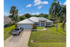 1314 Schumann Drive, Sebastian, FL 32958 - MLS#R11140363