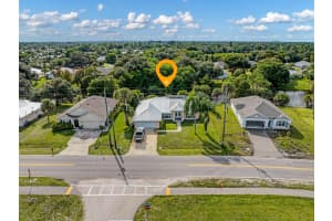 1314 Schumann Drive, Sebastian, FL 32958 - MLS#R11140363