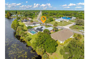 1314 Schumann Drive, Sebastian, FL 32958 - MLS#R11140363