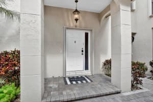 6675 Montego Bay Boulevard, Boca Raton, FL 33433 - MLS#R11140364